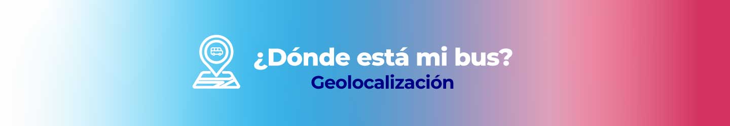 Descripción imagen móvil
